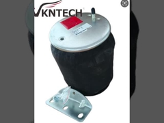 الزنبرك الهوائي للشاحنات الأمريكية HENDRICKSON 50899-1 & 2  MACK 3645Q27 Firestone W01-358-9375