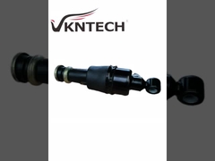 DAF 1265281 MONROE CB0033 مغلق الصدمات في المقصورة مع الهواء