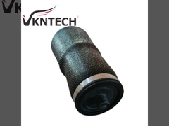 مصادر الهواء في المقصورة الدولية 2591909C1 2591909C2 LINK 11010061 Goodyear 1S6-64