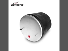 المقطورات الهوائية الرياضية BPW 36 05.429.43.51.0 كونتيتش 881MB غودير 1R14-748