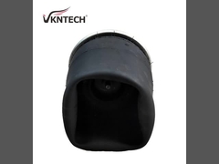 المقطورات الهوائية BPW 30K 05.429.40.91.0 كونتيتك 940MB فايرستون W01-M58-8613