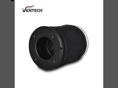 رذاذ تعليق الهواء Firestone W01-358-9082 1T15M-6 Goodyear 1R12-092