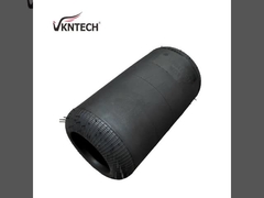 ربيع هواء شاحنة ل ISUZU 1-52111-017-0 هواء تحت