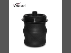 زنبرك هوائي للمقعد لسيارة MAZ V075195 زنبرك هوائي V075195 للمقعد