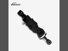 مصادر الهواء في المقصورة