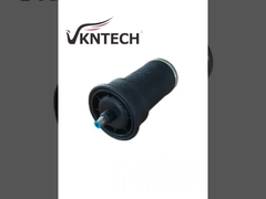 مصادر الهواء في المقصورة