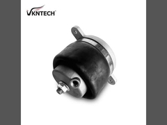 Vkntech 1S64451 ربيع الهواء في المقصورة لأكياس الهواء HYUNDAI WG1664430078