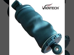 زنبرك هواء المقصورة لشاحنة MAN 81.41722.6083 أكياس هواء قطع غيار MAN CB0302