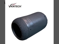 الربيع الهواء للشاحنة