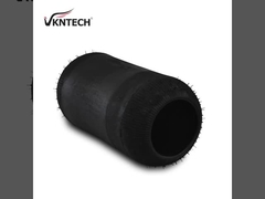 الربيع الهواء للشاحنة