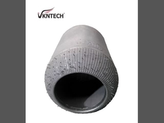 الربيع الهواء للشاحنة