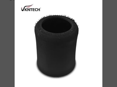 الربيع الهواء للشاحنة