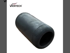 شاحنة هواء الربيع Contitech 720N Firestone W01-095-0195 1R2A 460 295 Goodyear 9008 هواء بيلو