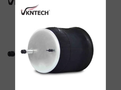 رذاذ تعليق الهواء Firestone 1T15M-6 Goodyear 1R12-473 MITSUBISHI MK316885 عضو FLEX 566-24-