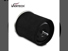 رباعي تعليق الهواء SCANIA 1379392 1440294 1543691 1422751 Contitech 4913NP03