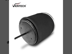 نوابض هوائية للشاحنات 1440306 442678 1440859 Firestone W01-095-0481 1T15LR-4