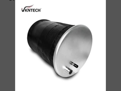 شاحنة هواء ربيع رجل 81.43601.6035 81.43600.6035 كونتيتش 4884N1P06 غودير 1R11-820