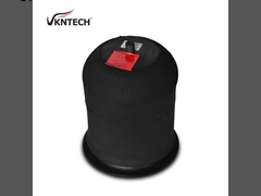 مرسيدس بنز نوابض هوائية A 942.320.01.17 A 942.320.43.21 A 946.320.43.21 كونتيننتال 4757NP01