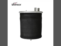 الربيع الهواء للشاحنة