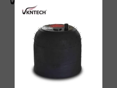 مرسيدس بنز هواء الربيع