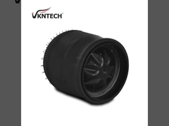 مرسيدس بنز هواء الربيع