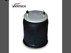 الربيع الهواء للشاحنة