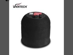 مرسيدس بنز هواء الربيع