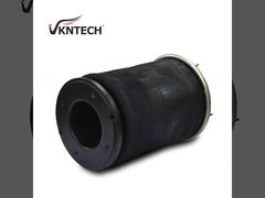 رباعي الهواء للمقطورة