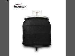 الربيع الهواء للشاحنة