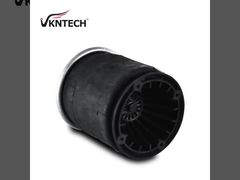 رباعي الهواء للمقطورة