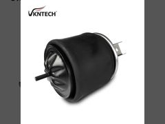 الربيع الهواء للشاحنة