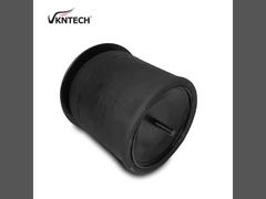 الربيع الهواء للشاحنة