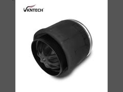 الربيع الهواء للشاحنة