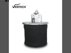 الربيع الهواء للشاحنة