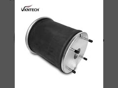 الربيع الهواء للشاحنة