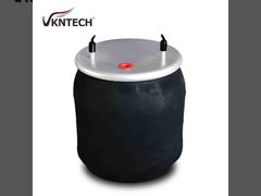 نوابض هوائية للشاحنات التجارية كونتيننتش 4157NP04 فايرستون W01-M58-6297