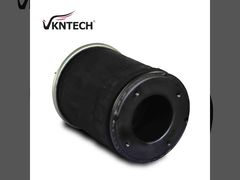 المقطورة المقطورة المقطورة المقطورة