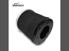 المقطورة المقطورة المقطورة