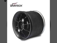 شاحنة هواء الربيع 6705NP01 Firestone W01-M58-6251 1T15AA-3 VKNTECH 1K6251