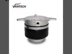 رباعي الهواء في المقصورة VKNTECH 1S3340 رباعي الهواء في المقصورة R