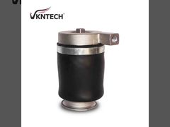 VKNTECH 1S3515 نوابض هوائية للكابينة استبدال نيسان 95246-00Z12 95246-00Z13 لشاحنة يابانية