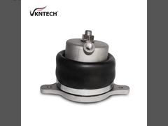 مصادر الهواء في المقصورة