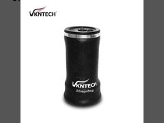 مصادر الهواء في المقصورة