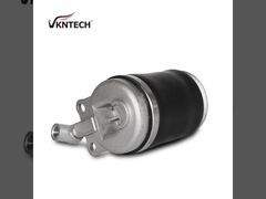 مصادر الهواء في المقصورة