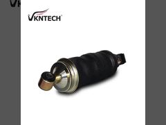 مصادر الهواء في المقصورة