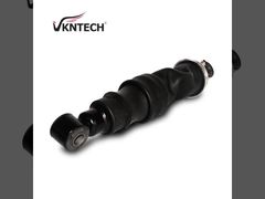 VKNTECH 1S2984 كابينة (نظام تعليق هوائي) استبدال زنبرك الهواء مونرو 717269833/CB0003 OE 3172984 1629719 1629724