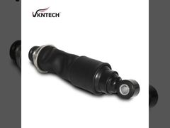 VKNTECH 1S3256 كابينة زنبرك هوائي استبدال فولفو 20453256 مونرو CB0039 زنبرك هوائي عالي الجودة