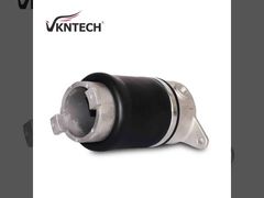 VKNTECH 1S1423 كابينة نابض هوائي استبدال ISUZU GIGA 1-52110143-2 1-52110143-0 1-52110143-1 (خلفي)