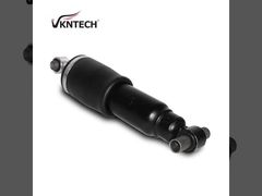 مصادر الهواء في المقصورة