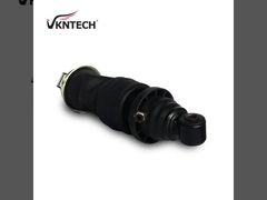 عرض VKNTECH 1S0219 كابينة نابض هوائي استبدال مرسيدس بنز A 942.890.02.19 ساكس 105409